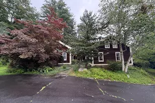 895 Tolland Stage Rd, Tolland, CT 06084 - Photo 1