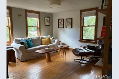 895 Tolland Stage Road, Tolland, CT 06084 - Photo 8