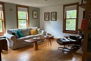 895 Tolland Stage Rd, Tolland, CT 06084 - Photo 8