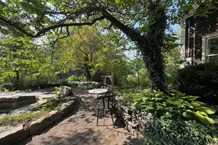 895 Tolland Stage Rd, Tolland, CT 06084 - Photo 32