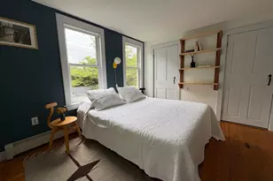 895 Tolland Stage Rd, Tolland, CT 06084 - Photo 14