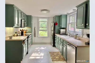 895 Tolland Stage Road, Tolland, CT 06084 - Photo 2