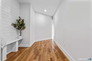 54 Plaza Ave, Waterbury, CT 06710 - Photo 14