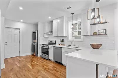 54 Plaza Avenue, Waterbury, CT 06710 - Photo 6