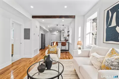 54 Plaza Avenue, Waterbury, CT 06710 - Photo 2