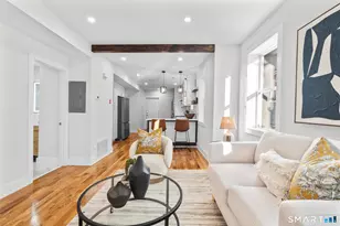 54 Plaza Ave, Waterbury, CT 06710 - Photo 2