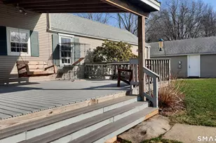 204 Paine Rd, Pomfret, CT 06259 - Photo 4