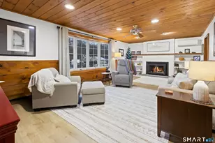 204 Paine Rd, Pomfret, CT 06259 - Photo 10