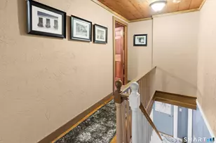 204 Paine Rd, Pomfret, CT 06259 - Photo 22