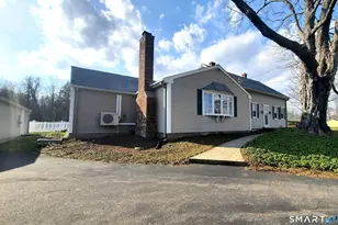 204 Paine Rd, Pomfret, CT 06259 - Photo 34