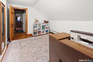 204 Paine Rd, Pomfret, CT 06259 - Photo 24