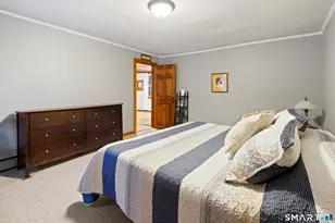 204 Paine Rd, Pomfret, CT 06259 - Photo 16