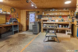 204 Paine Rd, Pomfret, CT 06259 - Photo 28