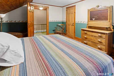 204 Paine Road, Pomfret, CT 06259 - Photo 26