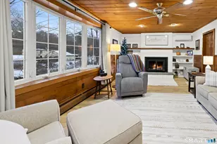 204 Paine Rd, Pomfret, CT 06259 - Photo 12