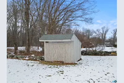 204 Paine Road, Pomfret, CT 06259 - Photo 30