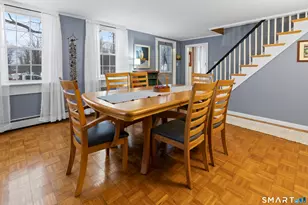 204 Paine Rd, Pomfret, CT 06259 - Photo 6