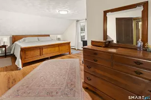 204 Paine Rd, Pomfret, CT 06259 - Photo 18