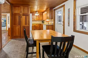 204 Paine Rd, Pomfret, CT 06259 - Photo 6