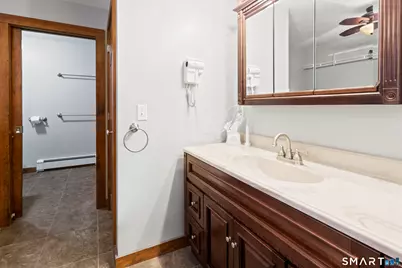 204 Paine Road, Pomfret, CT 06259 - Photo 16