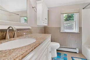 25 Walcott Green, South Windsor, CT 06074 - Photo 18