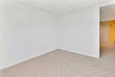 25 Walcott Green #25, South Windsor, CT 06074 - Photo 24