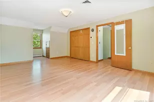 25 Walcott Green, South Windsor, CT 06074 - Photo 20