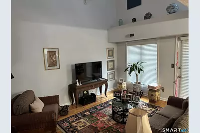 133 Meadow Street #133, Milford, CT 06461 - Photo 2
