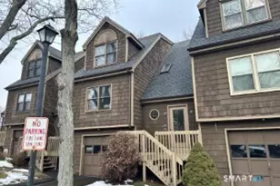 133 Meadow St, Milford, CT 06461 - Photo 1