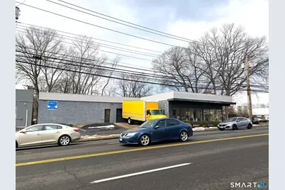 703 Boston Post Road, West Haven, CT 06516 - Photo 8