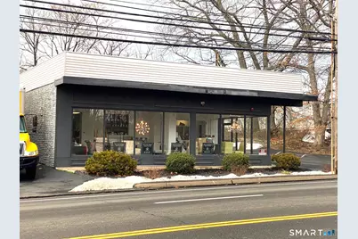 703 Boston Post Road, West Haven, CT 06516 - Photo 2