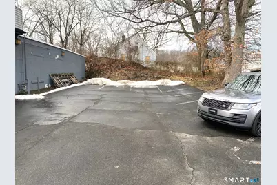 703 Boston Post Road, West Haven, CT 06516 - Photo 6