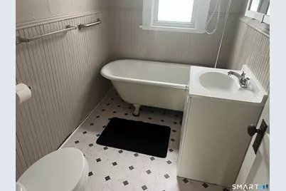 40 Prospect Street, Ansonia, CT 06401 - Photo 28