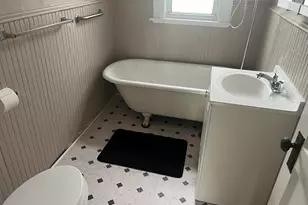 40 Prospect St, Ansonia, CT 06401 - Photo 28