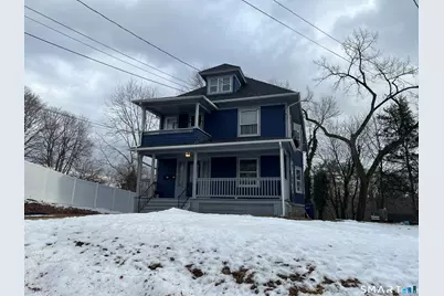 40 Prospect Street, Ansonia, CT 06401 - Photo 4