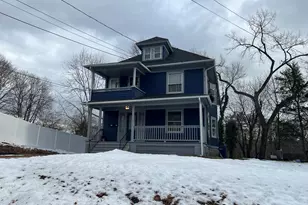 40 Prospect St, Ansonia, CT 06401 - Photo 4