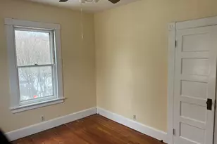 40 Prospect St, Ansonia, CT 06401 - Photo 24