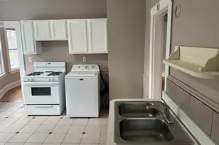 40 Prospect St, Ansonia, CT 06401 - Photo 22