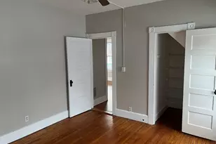 40 Prospect St, Ansonia, CT 06401 - Photo 30