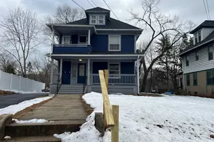 40 Prospect St, Ansonia, CT 06401 - Photo 6