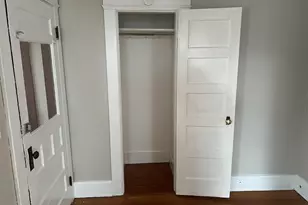 40 Prospect St, Ansonia, CT 06401 - Photo 8