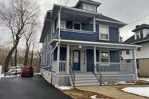 40 Prospect St, Ansonia, CT 06401 - Photo 1