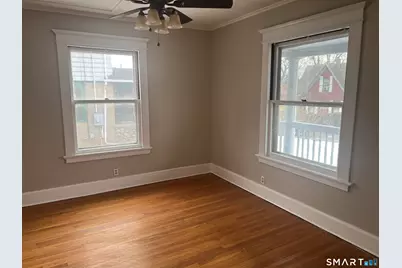 40 Prospect Street, Ansonia, CT 06401 - Photo 10