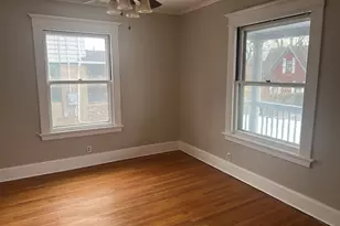 40 Prospect St, Ansonia, CT 06401 - Photo 10