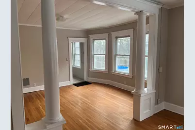 40 Prospect Street, Ansonia, CT 06401 - Photo 12