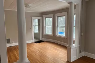 40 Prospect St, Ansonia, CT 06401 - Photo 12