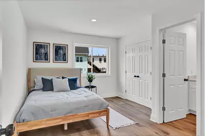 33 Main Street #1, Meriden, CT 06451 - Photo 14