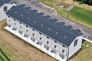 33 Main St, Meriden, CT 06451 - Photo 4