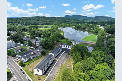 33 Main Street #1, Meriden, CT 06451 - Photo 6