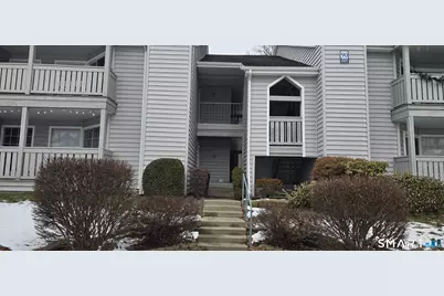 90 Crown Knoll Court #136, Groton, CT 06340 - Photo 1